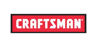 Craftsman