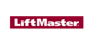 Liftmaster