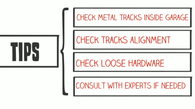 Garage Door Repair in Torrence & Rancho Palos Verdes Garage Door Repair in Torrence & Rancho Palos Verdes